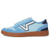 Vans Lowland 2.0