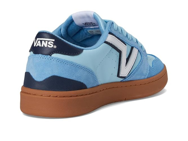 Vans Lowland 2.0