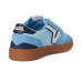 Vans Lowland 2.0