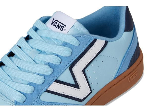 Vans Lowland 2.0