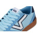 Vans Lowland 2.0