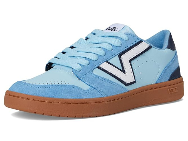 Vans Lowland 2.0