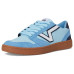 Vans Lowland 2.0