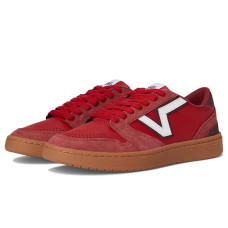 Vans Lowland 2.0