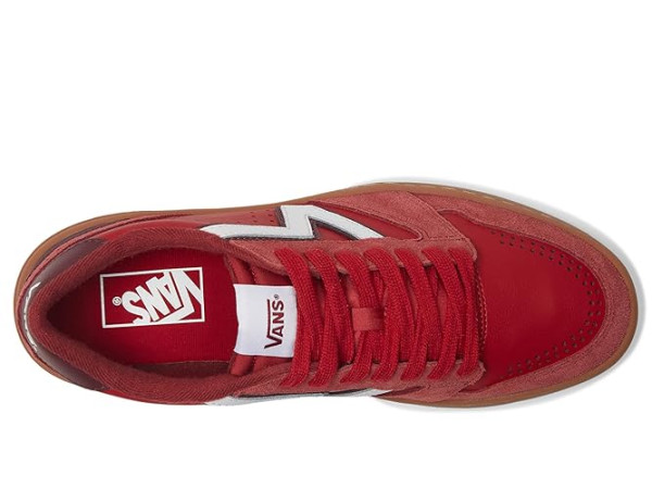 Vans Lowland 2.0