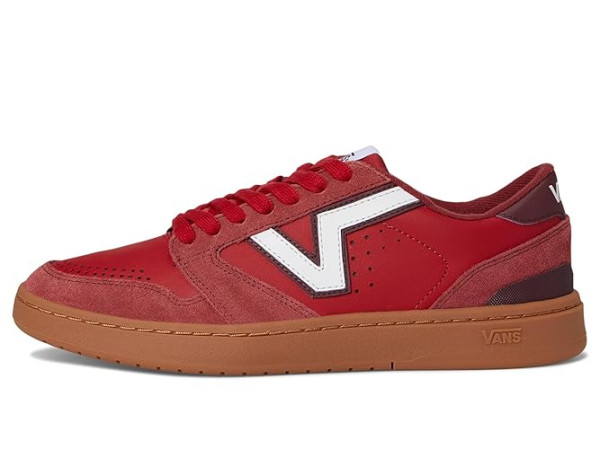Vans Lowland 2.0