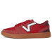 Vans Lowland 2.0