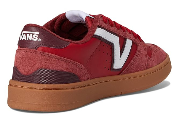 Vans Lowland 2.0