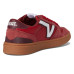 Vans Lowland 2.0