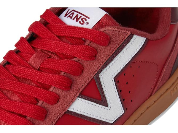 Vans Lowland 2.0
