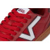 Vans Lowland 2.0