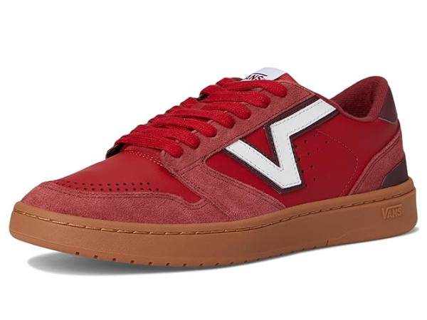 Vans Lowland 2.0