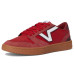 Vans Lowland 2.0