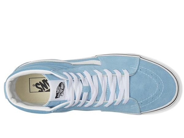 Vans Sk8-Hi®