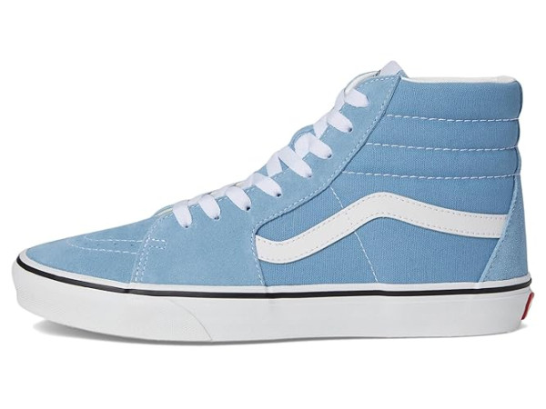 Vans Sk8-Hi®