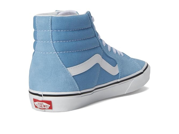 Vans Sk8-Hi®