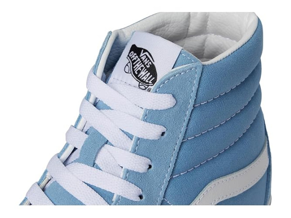 Vans Sk8-Hi®