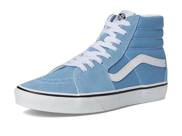 Vans Sk8-Hi®