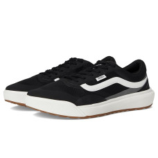 Vans MTE Ultrarange 2.0 RW