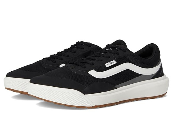 Vans MTE Ultrarange 2.0 RW