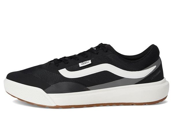 Vans MTE Ultrarange 2.0 RW