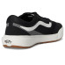 Vans MTE Ultrarange 2.0 RW