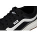 Vans MTE Ultrarange 2.0 RW