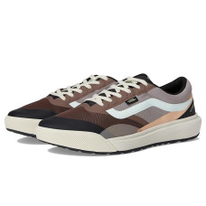 Vans MTE Ultrarange 2.0 RW