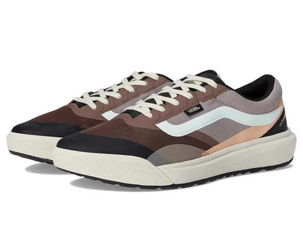 Vans MTE Ultrarange 2.0 RW