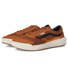 Vans MTE Ultrarange 2.0 RW