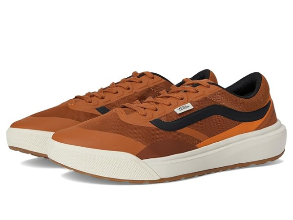 Vans MTE Ultrarange 2.0 RW