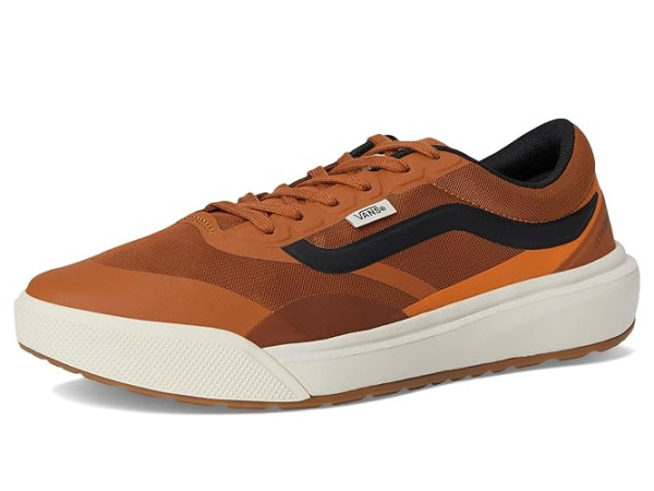 Vans MTE Ultrarange 2.0 RW