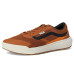 Vans MTE Ultrarange 2.0 RW