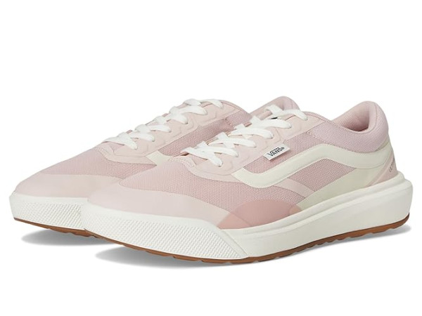 Vans MTE Ultrarange 2.0 RW