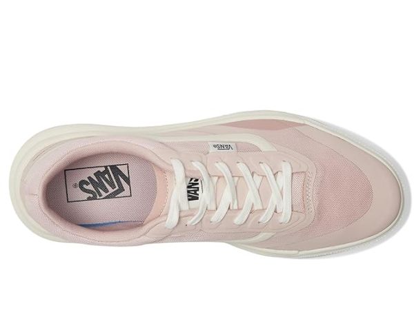 Vans MTE Ultrarange 2.0 RW