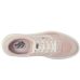 Vans MTE Ultrarange 2.0 RW