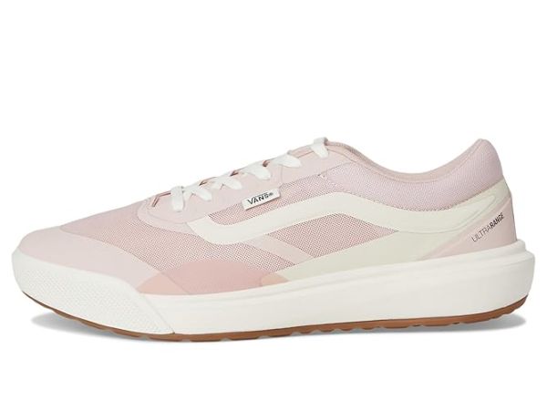 Vans MTE Ultrarange 2.0 RW
