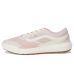 Vans MTE Ultrarange 2.0 RW