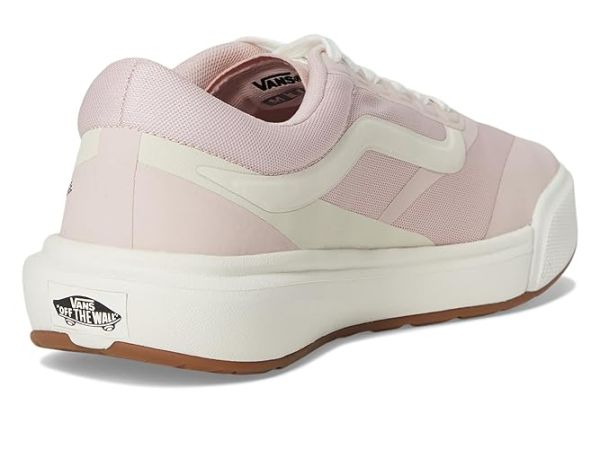 Vans MTE Ultrarange 2.0 RW