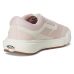 Vans MTE Ultrarange 2.0 RW