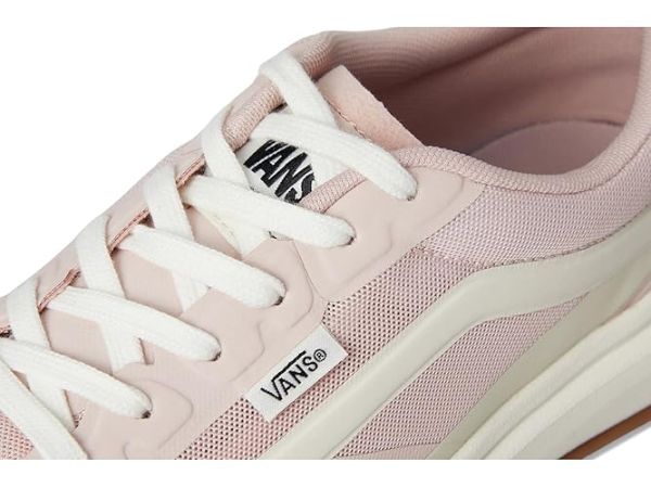 Vans MTE Ultrarange 2.0 RW