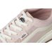Vans MTE Ultrarange 2.0 RW