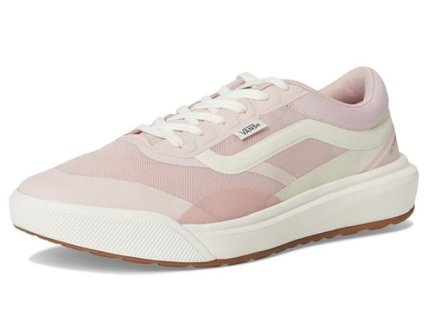 Vans MTE Ultrarange 2.0 RW