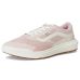 Vans MTE Ultrarange 2.0 RW