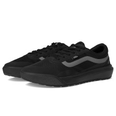 Vans MTE Ultrarange 2.0 RW