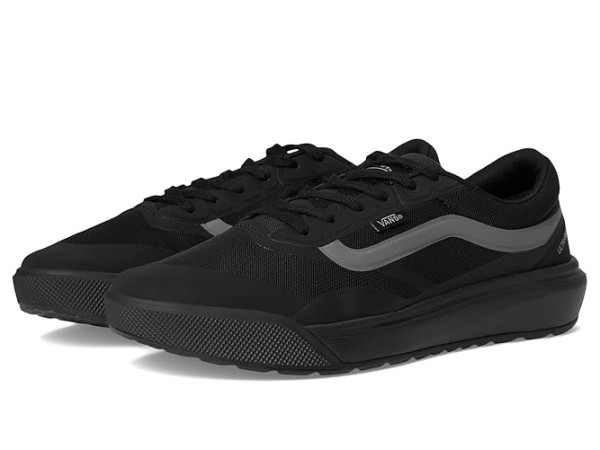 Vans MTE Ultrarange 2.0 RW