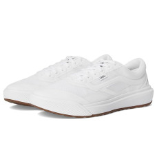 Vans MTE Ultrarange 2.0 RW