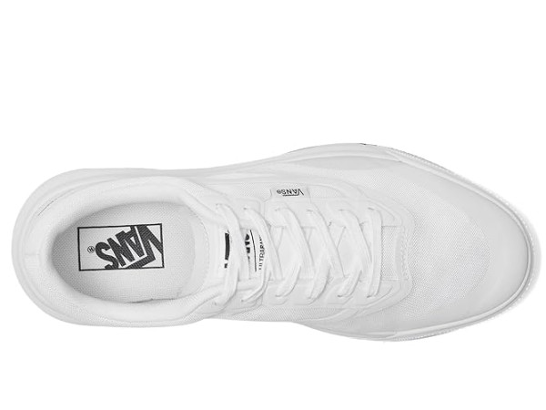 Vans MTE Ultrarange 2.0 RW