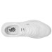 Vans MTE Ultrarange 2.0 RW