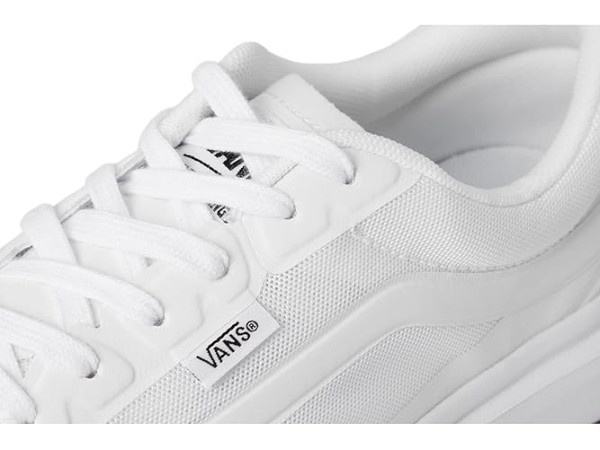 Vans MTE Ultrarange 2.0 RW